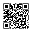 qrcode for WD1668640948